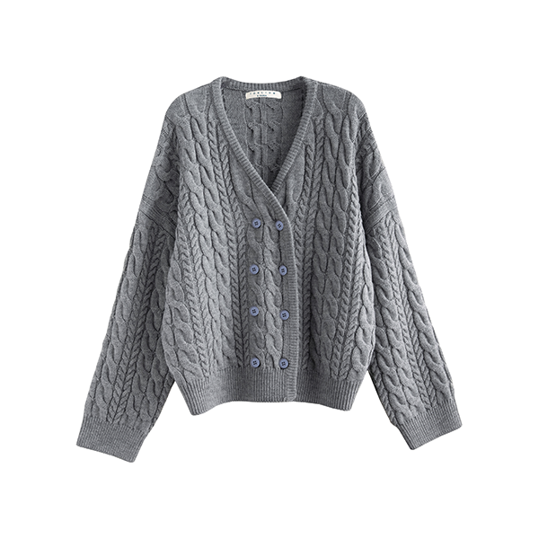 ��ʨ ��ë��Ů�߶�����ë�¿���Ůʿ�������Žʻ���ƿ�������Ůʽë�� 69Ԫ