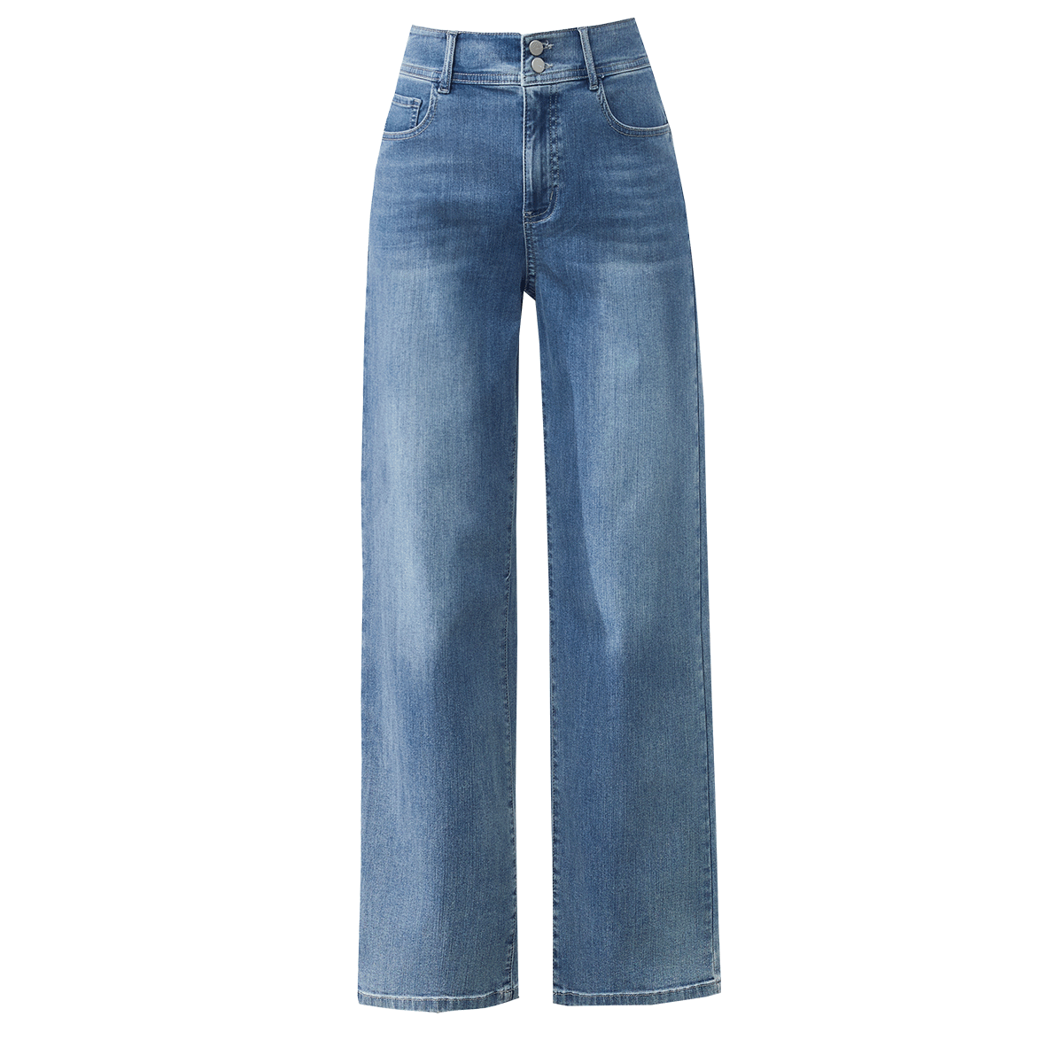 ���� ����ţ�п�Ů ���ɴ������ݿ�ֱͲ�� 26�����¿� 209Ԫ