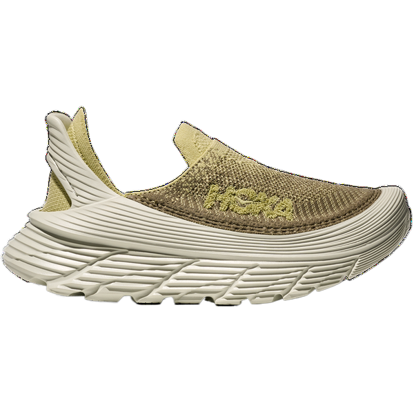 HOKA ONE ONE ��Ů����滺TC��������ЬRESTORE TC������㻺�� 599Ԫ