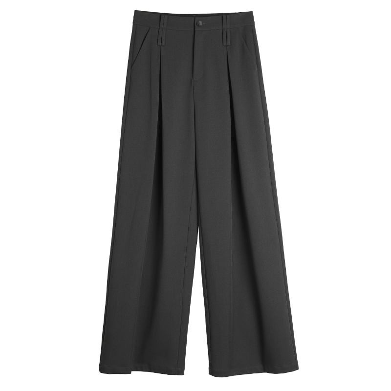 ELLE ��������������Ů ����� �������ȿ� ������Ǯ�� �������� 201Ԫ