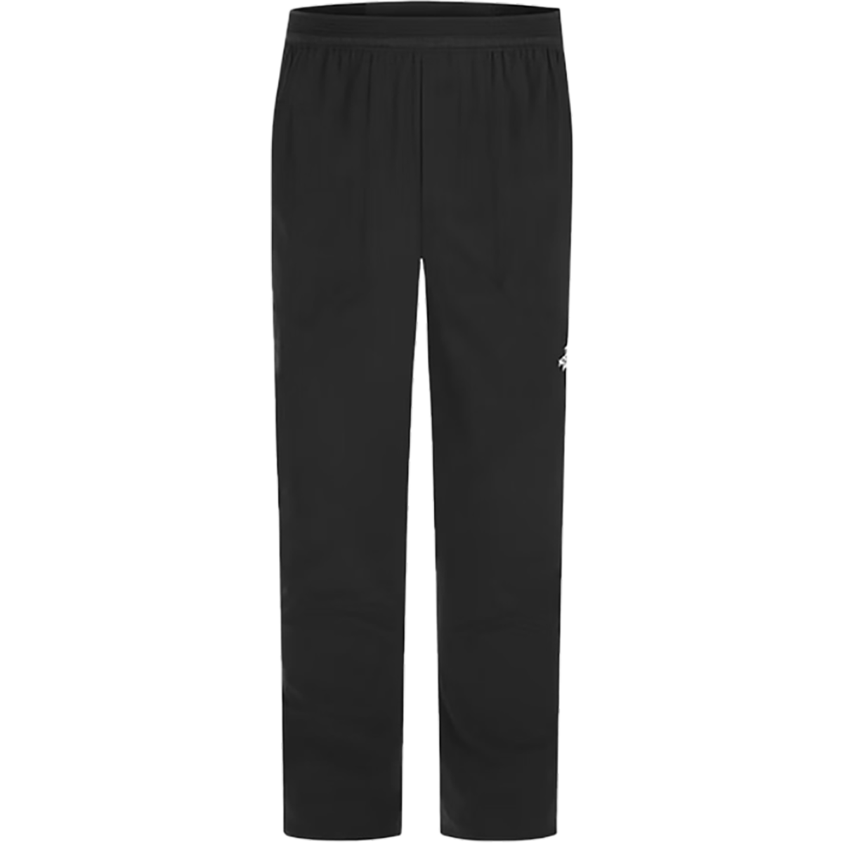 The North Face 83UC �л������п� ��ʪ͸���ź� �ɽ����˶����� 324Ԫ