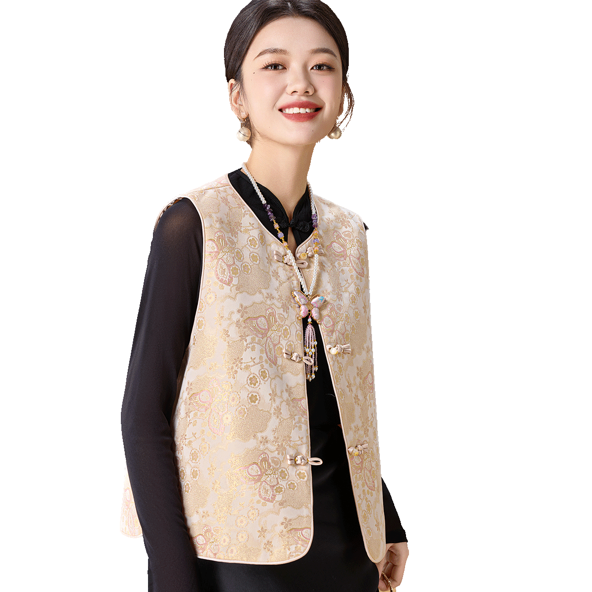 õ���� ���嶫�� ��������ʽ�̿����� Բ���Ứ ���縴�� ���俲������ Ů ΨƷ����ʱ������248Ԫ