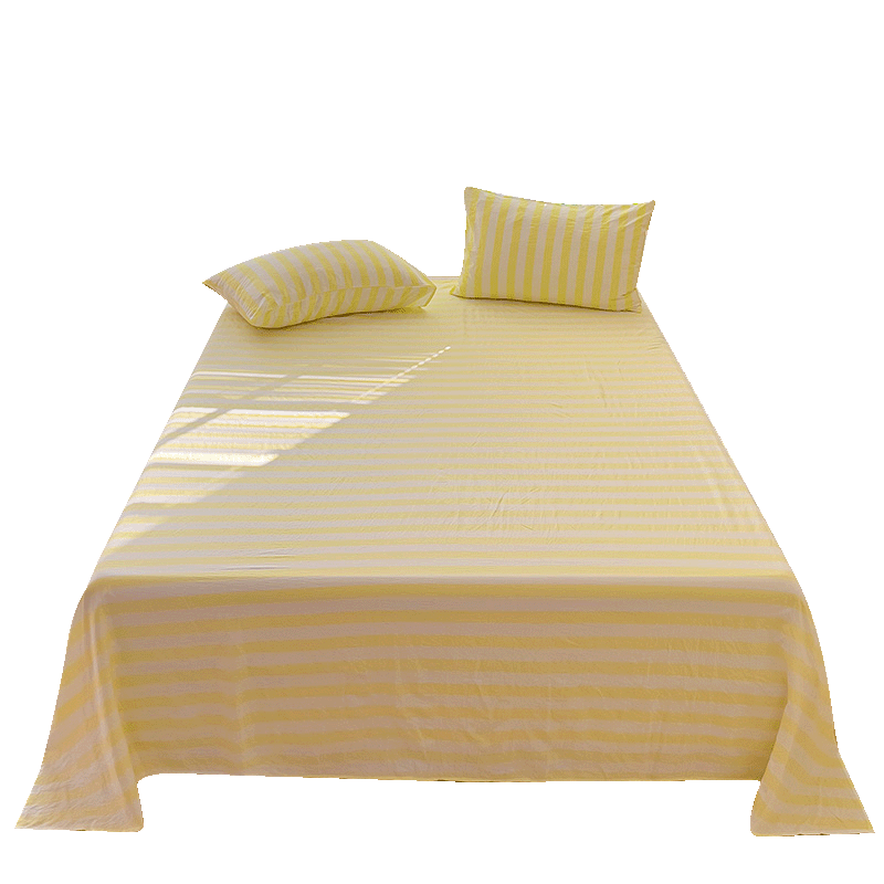 �춹 ����������˯��˫�˼��ñ���ѧ�����ᴲ����Ʒ�ļ�ͨ�ø��ല�� 35.1Ԫ