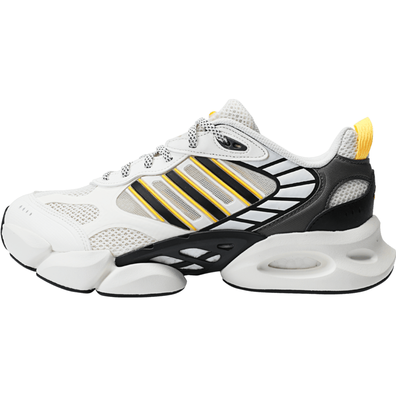 adidas CLIMACOOL VENTO 3.0  ��Ů͸�������ܲ�Ь