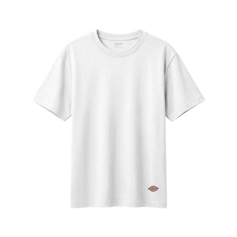 Dickies ��100%���ޡ����»����������ʿ�߼���Ʀ˧�ٴ����� 68Ԫ