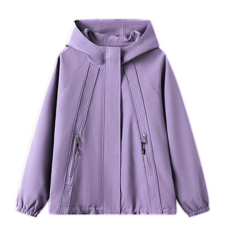 ������ ������ñ���� Ůʿ����������װ ���ݼ��俪�� ������ 167Ԫ