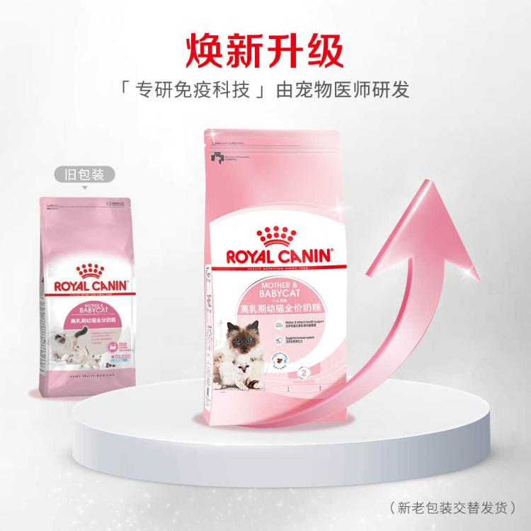 商品缩略图 3