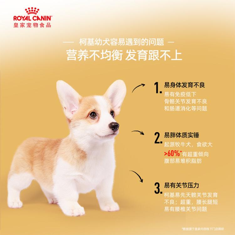 商品缩略图 4