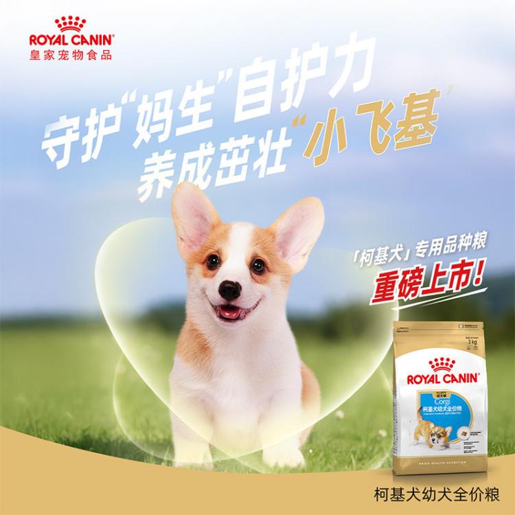 商品缩略图 3