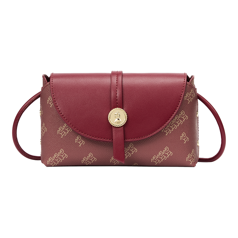 ST&SAT ��Ů����������Ůʱ�аٴ���б�������С�����ֻ���