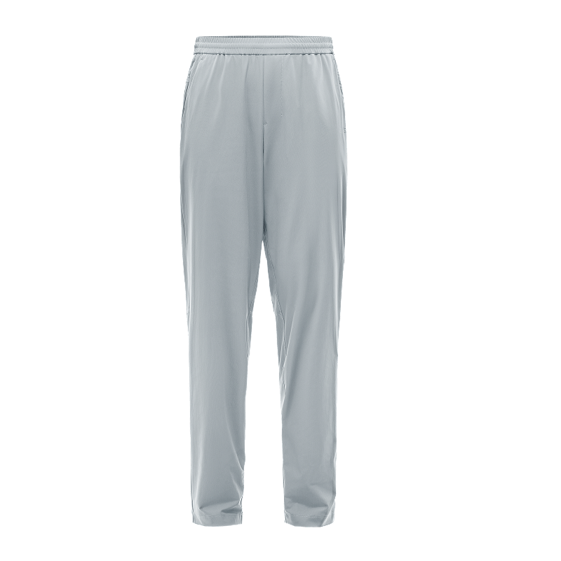 ���� ��ɹ����303Cool ׶�ο���ʿ���п㳤�����ʰٴ��� 179Ԫ