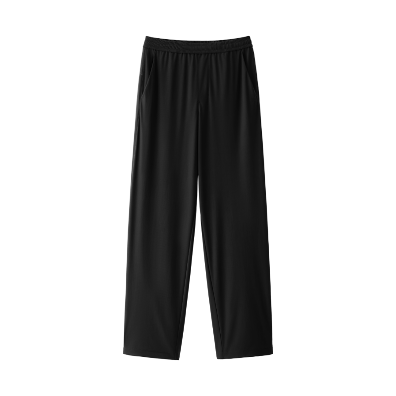 ���� ���з�ɹ 301Cool��ʿֱͲ�˶������г������������ 179Ԫ