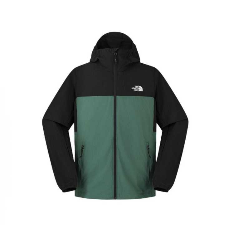 The North Face �������ӻ����˶����й������� 482Ԫ
