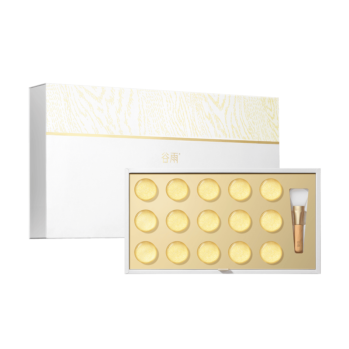 ���� С����ͿĨ��Ĥ ���������������׽��±�ʪˮ��ͬ�� ��ҹ�� 189Ԫ