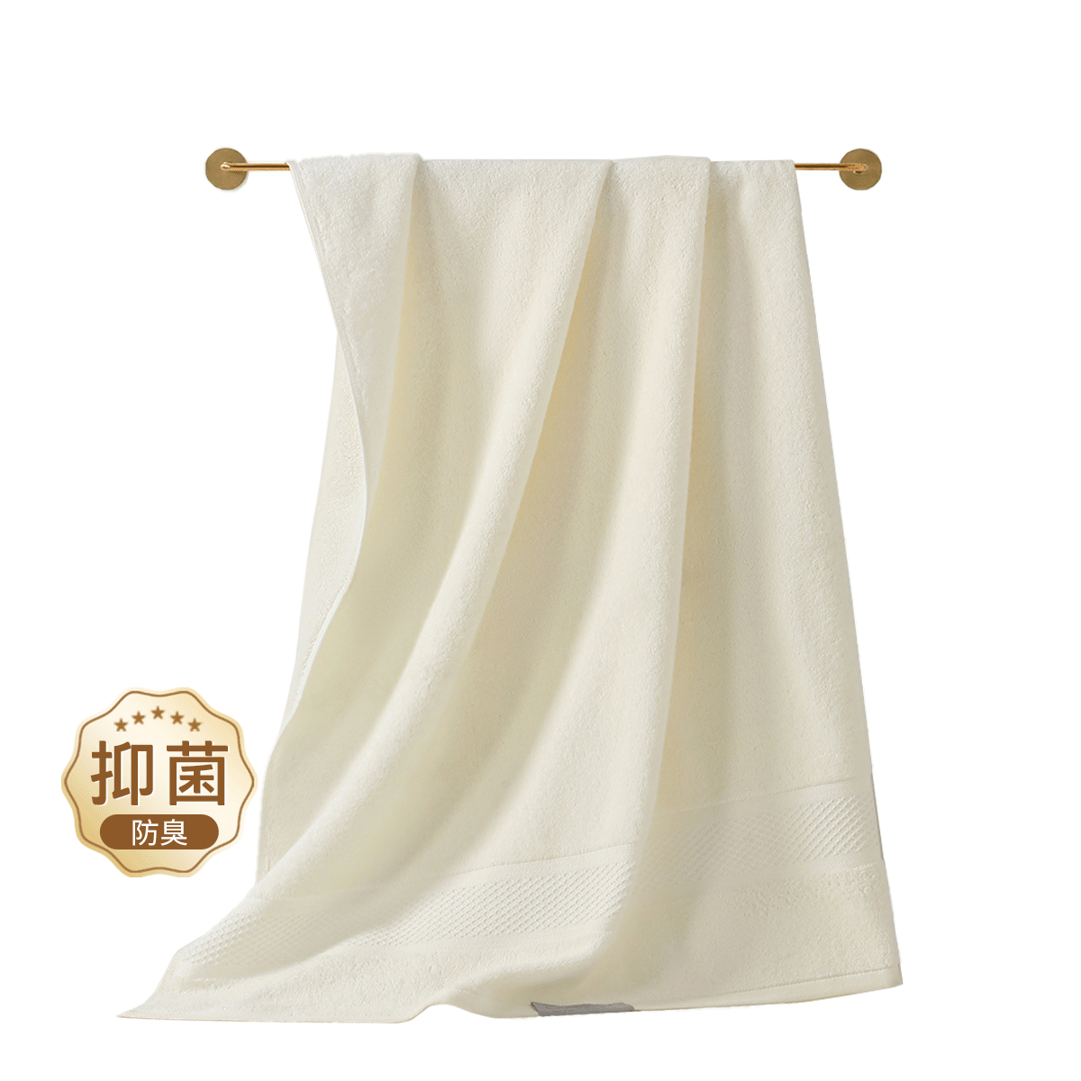 ����ܰ �Ӻ���ˮ ���ǾƵ곤����ԡ�����޳��˼��ø߼�ԡ����Ůϴ���