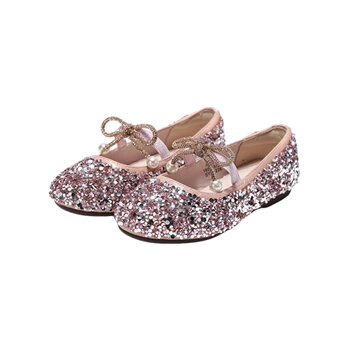 ���� ������Ƭˮ��Ь Ůͯ����Ь У԰�ݳ�Ь ��ͯƤЬ 26���� 139Ԫ