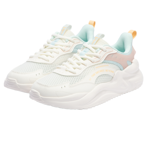 361�� ������3.0������͸��Ů�ٴ�����˶�����Ь����ص�Ůʽ��Ь 136Ԫ