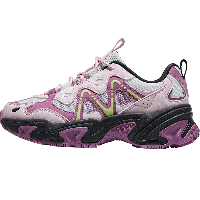 ���� �������Ȱ��Ƽ���Ұ���˶�ЬŮЬ͸����������ϵ�ЬŮ�ٴ�����Ь 209Ԫ