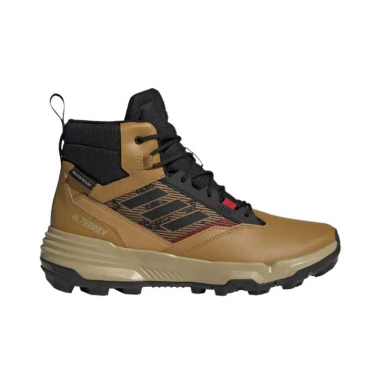 adidas Adidas���ϴ�˹ ������ĥ �а�ͽ����ɽЬ�п� 324Ԫ