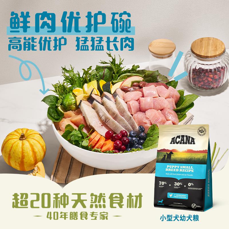 商品缩略图 1