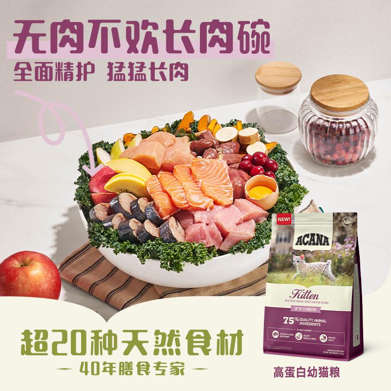 商品缩略图 1