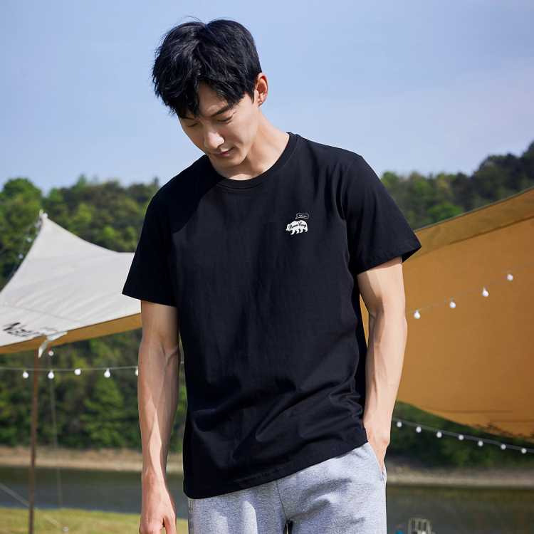 ��·�� ��ͨ��ĸӡ��T��Բ���˶�������ͷ�����°ٴ���ʽ�·� 59Ԫ