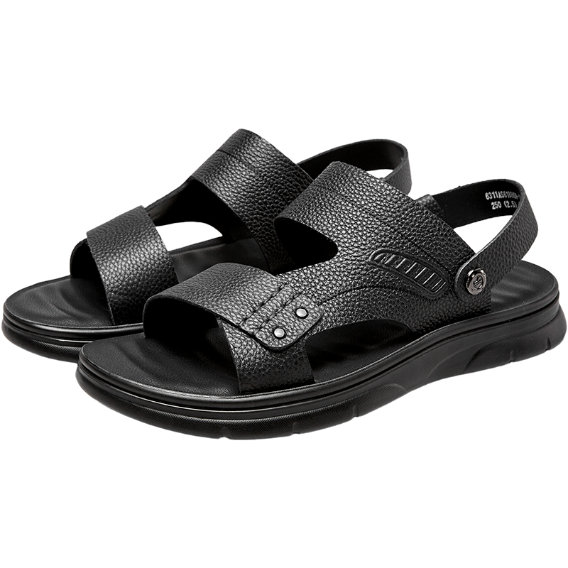 ����� ��ţƤ������������Ƥ��Ь��ʿ26���ļ��¿�͸����������Ь