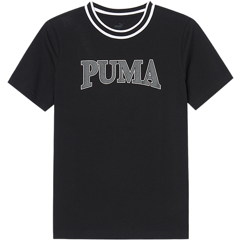 ���� �����LOGO��������͸�� ����Բ������˶�T�� 59Ԫ