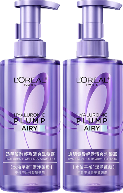 ŷ���� ͸��������ӯˮ��ϴ��ˮ 440ml ȥ�� ��ƿװ 93Ԫ