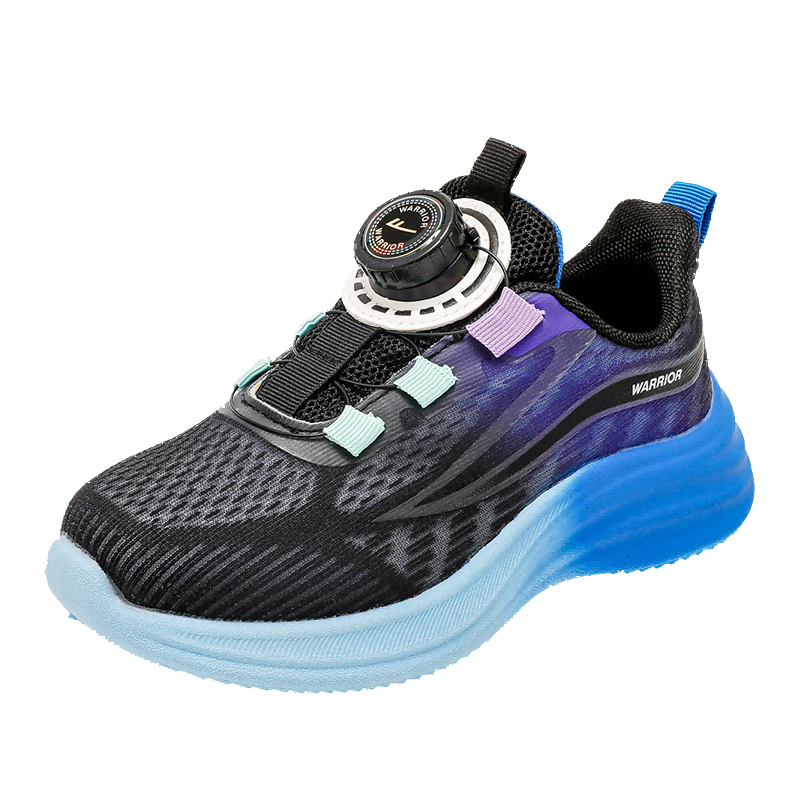 ����1927 ������������ὥ��ɫ��ť�۶�ͯ�˶�Ь͸��֯��������Ь��ͯЬ