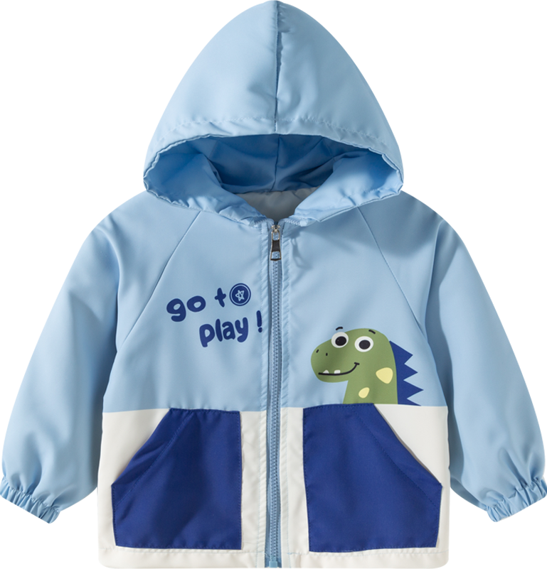 ������ ���Ű�Ƽ��������¿���ͯ��ñײɫ����˫������к����ǵ�ɽ����