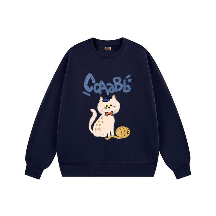 i.t it ccaabbŮװ��������Բ��ٴ�����ӡ��Ůʽ���� 114Ԫ