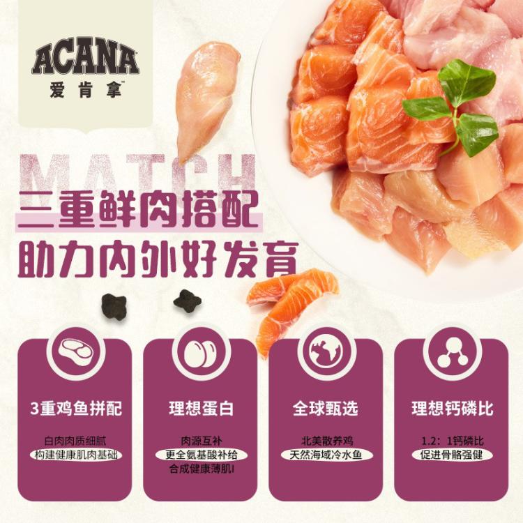 商品缩略图 4
