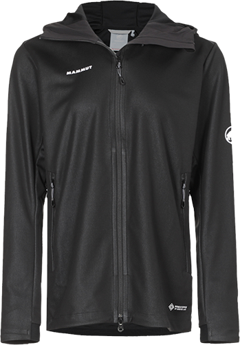 MAMMUT �������м�ԼŮ��������ñ����    922Ԫ(��V�ۣ����׹���𣬸��ͼ�)