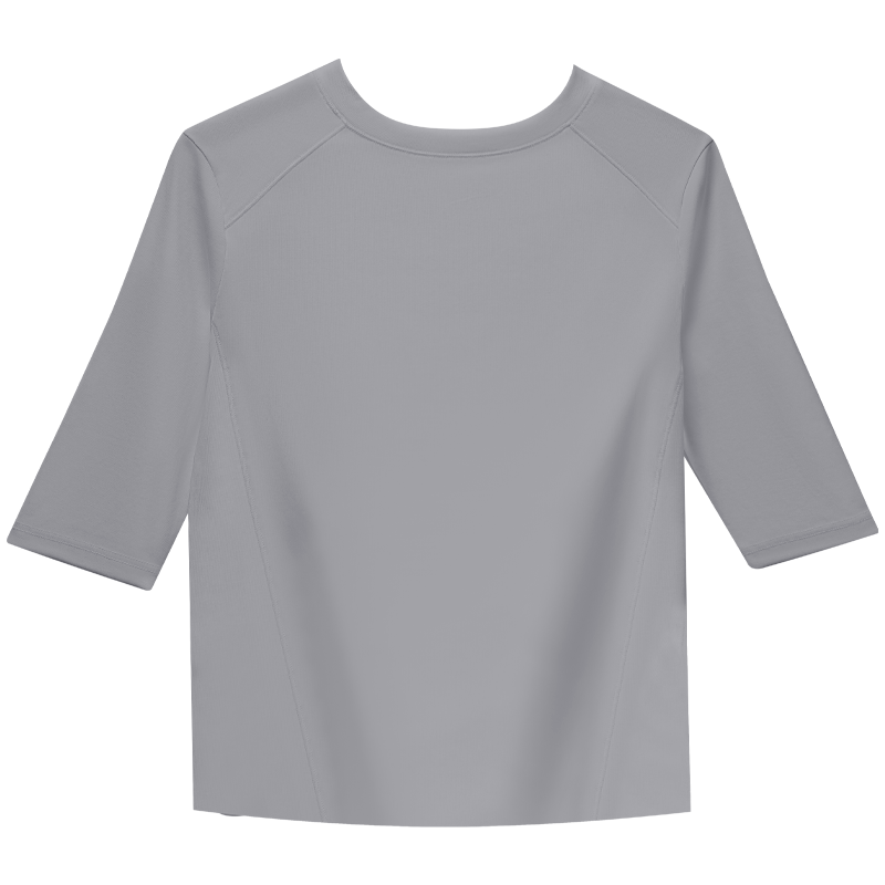 Ordifen ��˿���������������Ů���T���ڴ����������� 64Ԫ