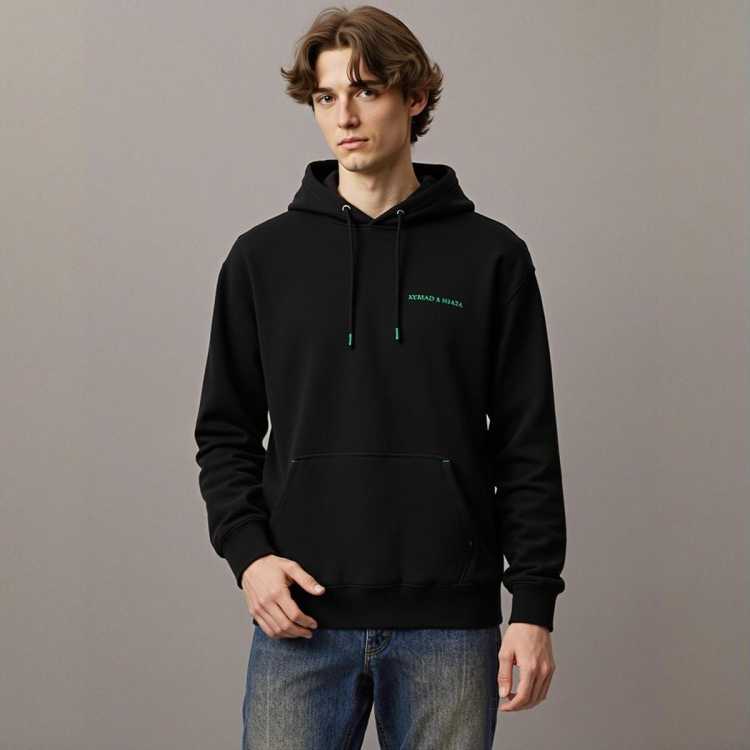 SCOTCH&SODA ���м�Լ�ٴ���Logoӡ����ñ���� 165Ԫ