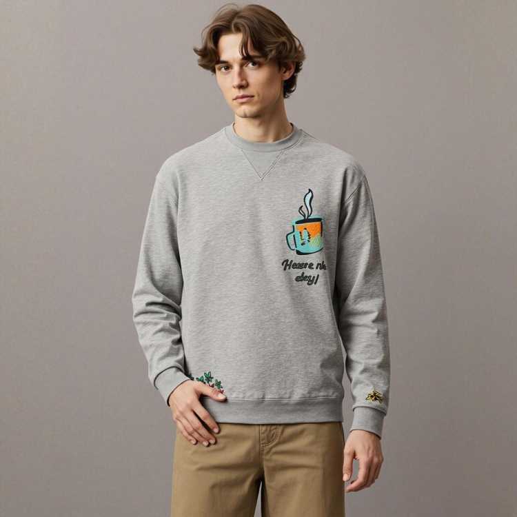 SCOTCH&SODA ���аٴ����ͼ��Բ����ͷ���������� 198Ԫ