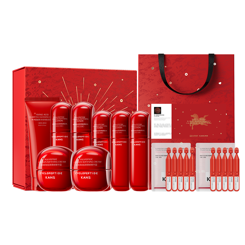 ���� ��������ˮ��˪������װ ������ �������¿������ 239Ԫ