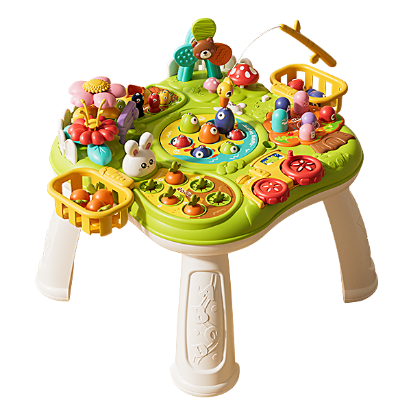 AoZhiJia ũ����԰�˺�һ�綯��Ϸ�� ��ͯ������� ��ϸ�������� ΨƷ����ʱ������83Ԫ