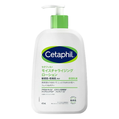 ˿��ܽ ����� 473ml �հ� 75Ԫ