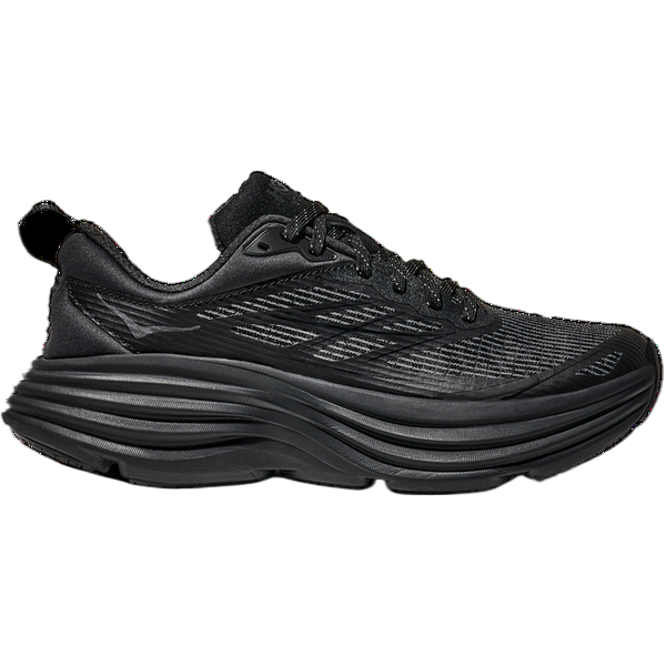 HOKA ONE ONE ��Ů������� 8 TS·��ЬBONDI 8 TS CAGED 899Ԫ
