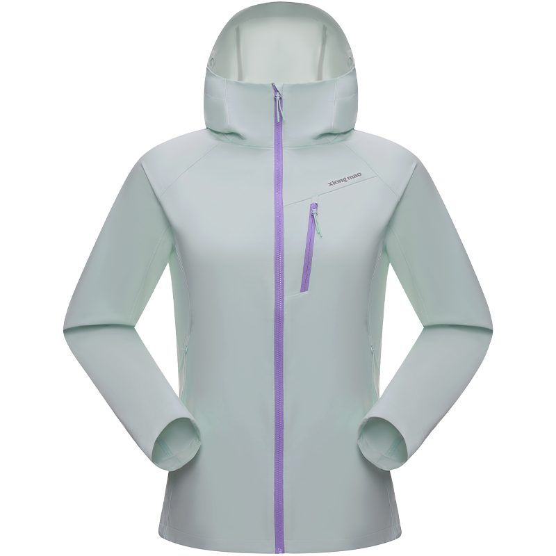 ��è ������ͬ�� 26�����¿� ��ñ������ Ů������ ���¿� 281Ԫ