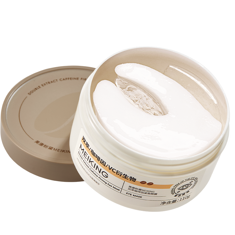 �������� 28�쵭��ϸ������˫�Ϳ�������Ĥ�����������������۴���Ȧ��ˮ