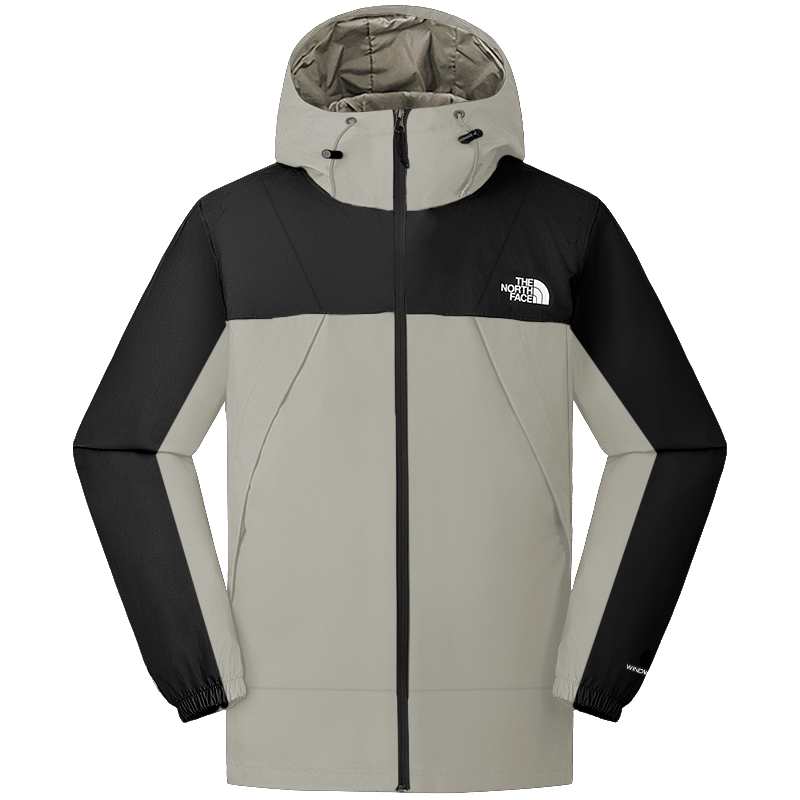 The North Face ���桾2026��Ʒ���п��л������ʵ�����ñ������8ESR 678Ԫ