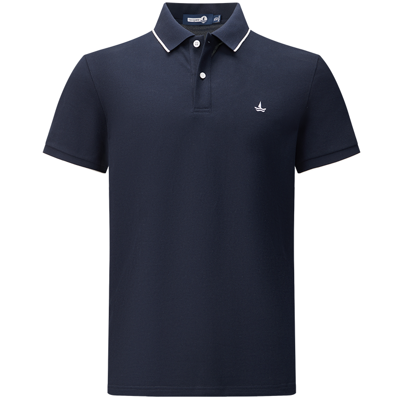 NAVIGARE ��������ء������С���� ����͸��������ʿ��ʪ�ź�POLO�� 119Ԫ