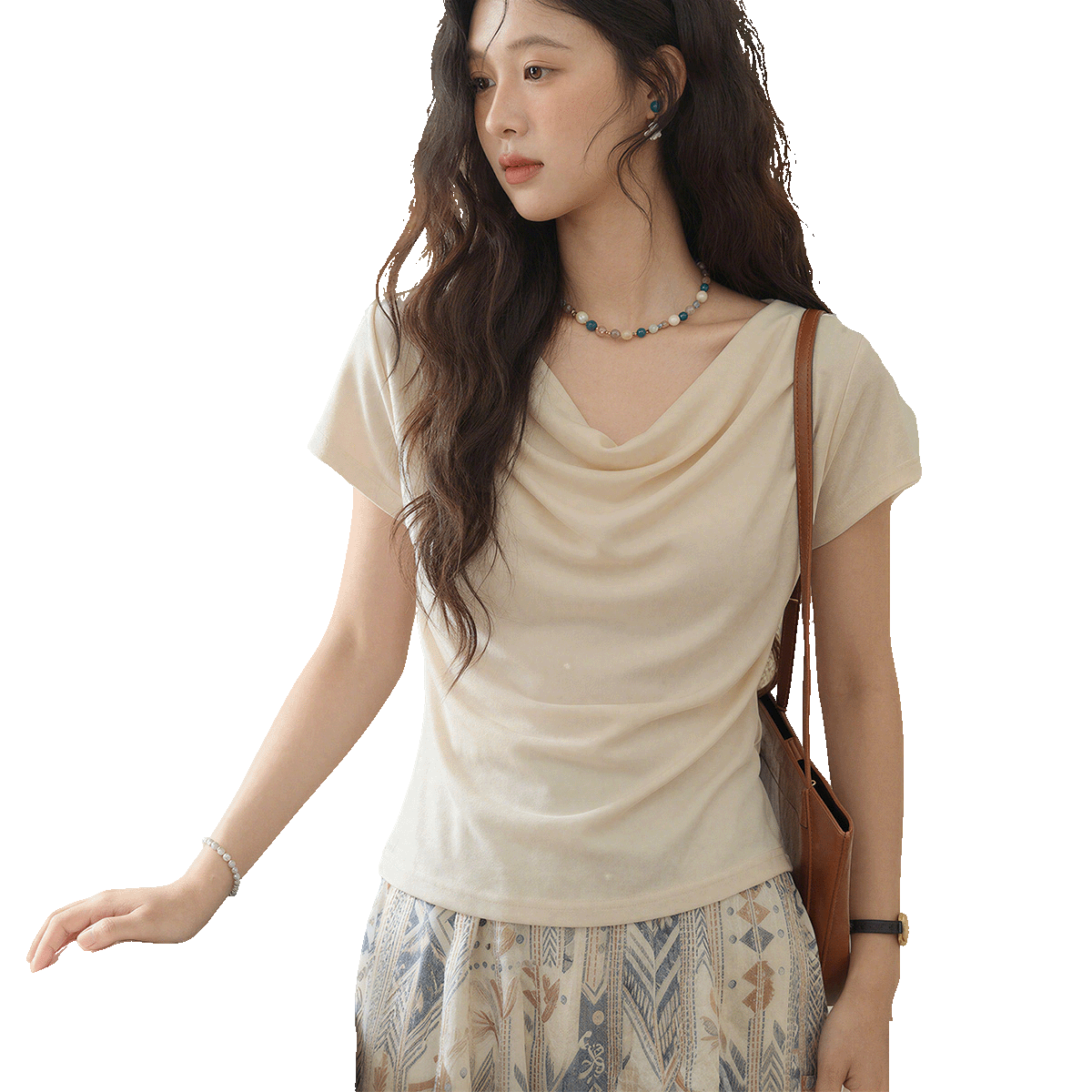 Ordifen ���ʵ�������������������Ů����������T������� ΨƷ����ʱ������68Ԫ