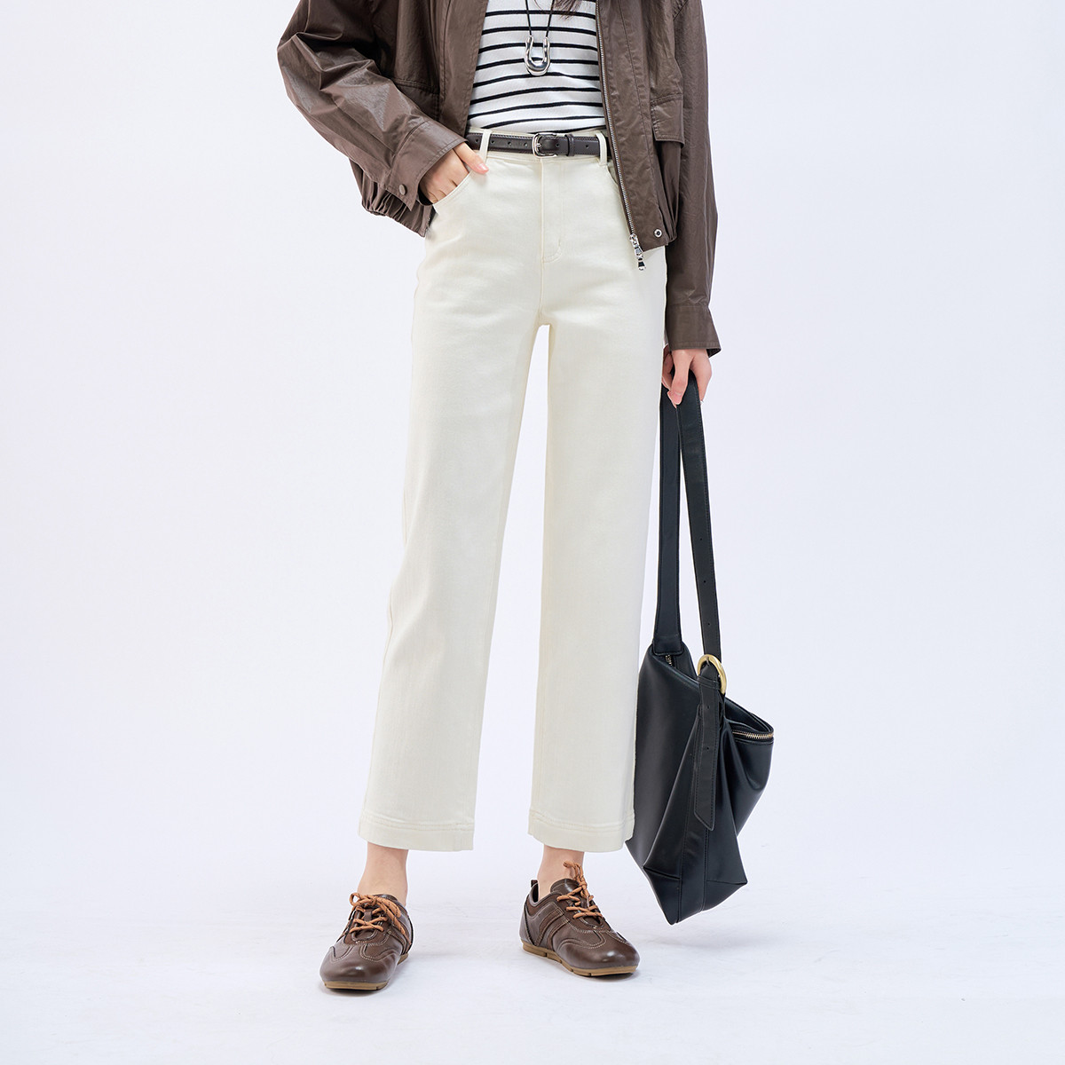 ����� �����ŷ�ֱͲ��Ů ˮϴ�����п� 2026�Ŀ� ΨƷ����ʱ������164Ԫ