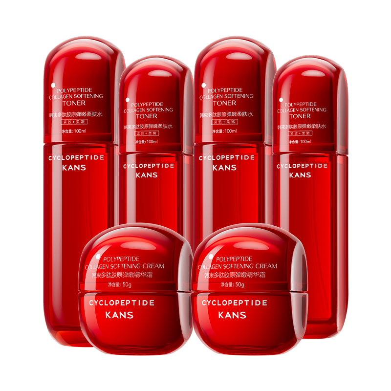 ���� ��ֱ�����񡿺�����ˮ��˪����Ʒ��װ�������������±�ʪ���� 215Ԫ