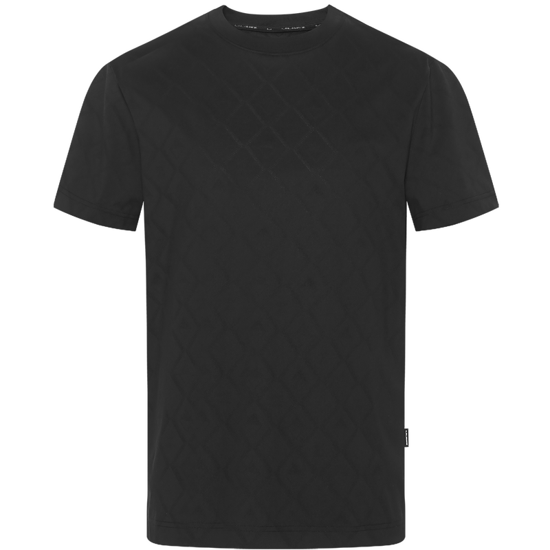 LILANZ ���ɹٷ� �ļ����м�Լ����T����ʱ��ͨ���״���ʽT�� 179Ԫ