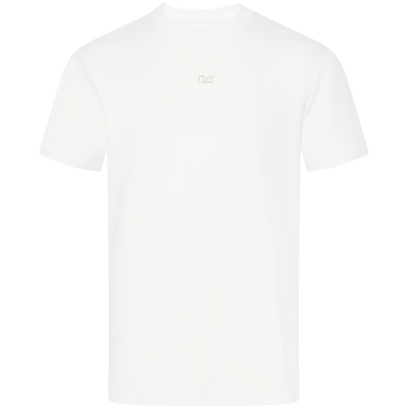 LILANZ ���־��������С������ļ���������T���м�Լͨ���״���ʽT�� 179Ԫ